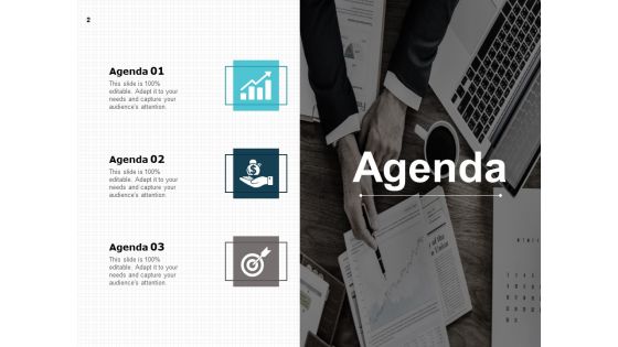 Software Distribution Ppt PowerPoint Presentation Complete Deck With Slides