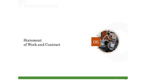 Software Engineering Project Proposal Ppt PowerPoint Presentation Complete Deck With Slides