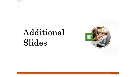 Software Engineering Project Proposal Ppt PowerPoint Presentation Complete Deck With Slides