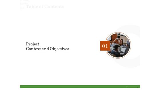 Software Engineering Project Proposal Ppt PowerPoint Presentation Complete Deck With Slides