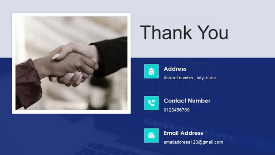Software Evaluation Ppt PowerPoint Presentation Complete Deck With Slides
