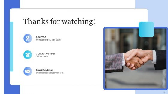 Software Implementation Expenses Ppt PowerPoint Presentation Complete Deck With Slides