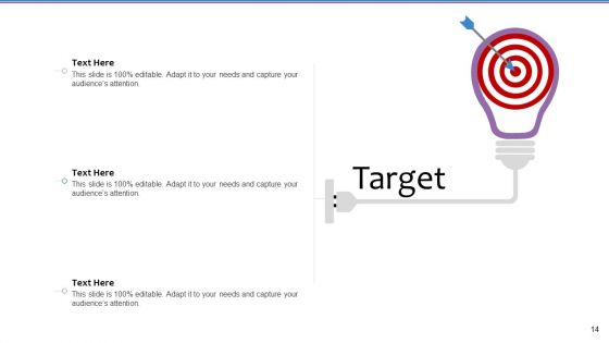 Software Integration Specification Tree Ppt PowerPoint Presentation Complete With Slides