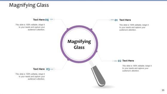Software Integration Specification Tree Ppt PowerPoint Presentation Complete With Slides