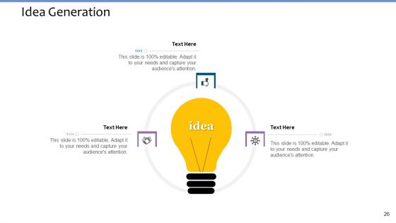 Software Integration Specification Tree Ppt PowerPoint Presentation Complete With Slides
