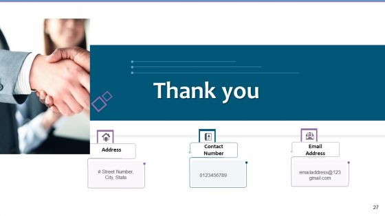 Software Integration Specification Tree Ppt PowerPoint Presentation Complete With Slides
