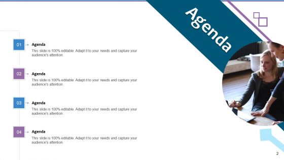 Software Integration Specification Tree Ppt PowerPoint Presentation Complete With Slides