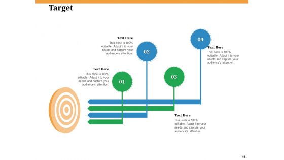 Software Integration WBS Ppt PowerPoint Presentation Complete Deck With Slides