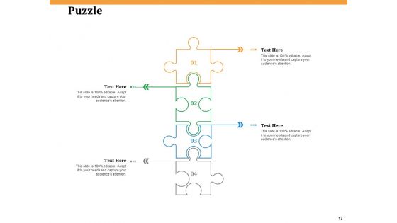 Software Integration WBS Ppt PowerPoint Presentation Complete Deck With Slides
