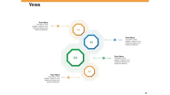 Software Integration WBS Ppt PowerPoint Presentation Complete Deck With Slides