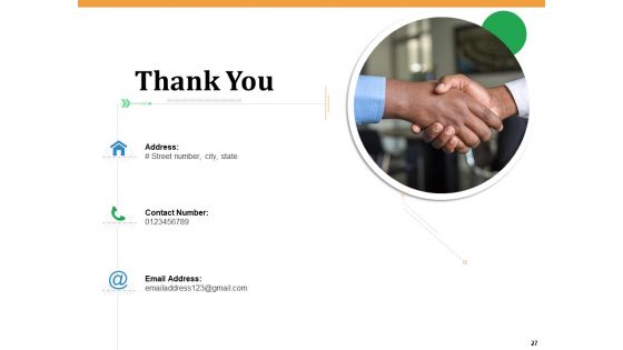 Software Integration WBS Ppt PowerPoint Presentation Complete Deck With Slides