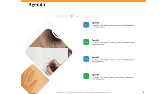 Software Integration WBS Ppt PowerPoint Presentation Complete Deck With Slides