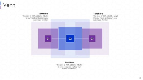 Software Interoperability Examination IT Ppt PowerPoint Presentation Complete With Slides