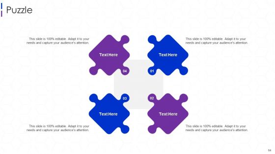 Software Interoperability Examination IT Ppt PowerPoint Presentation Complete With Slides