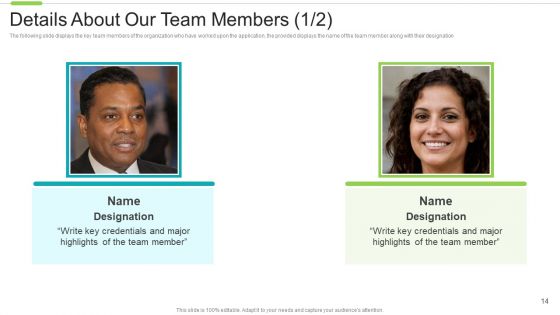 Software Investor Funding Elevator Pitch Deck Ppt PowerPoint Presentation Complete With Slides