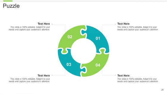 Software Investor Funding Elevator Pitch Deck Ppt PowerPoint Presentation Complete With Slides