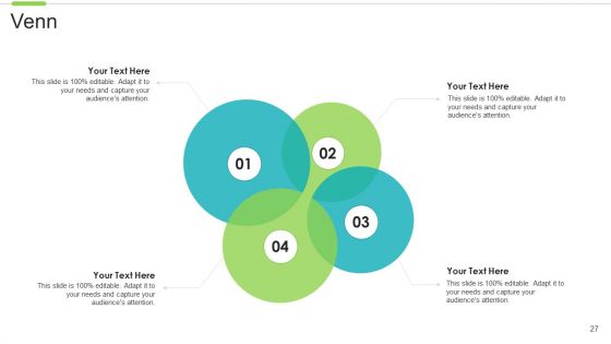 Software Investor Funding Elevator Pitch Deck Ppt PowerPoint Presentation Complete With Slides