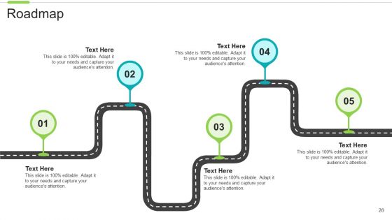 Software Investor Funding Elevator Pitch Deck Ppt PowerPoint Presentation Complete With Slides