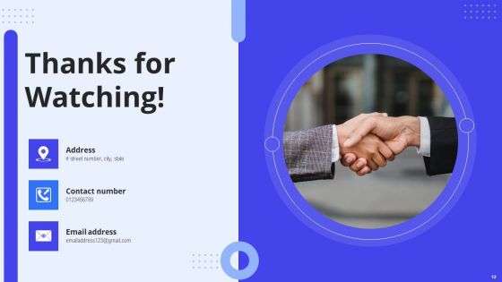 Software Lifecycle Governance Ppt PowerPoint Presentation Complete Deck With Slides