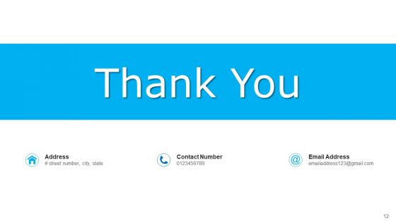 Software Lifecycle Management Design Initial Ppt PowerPoint Presentation Complete Deck With Slides