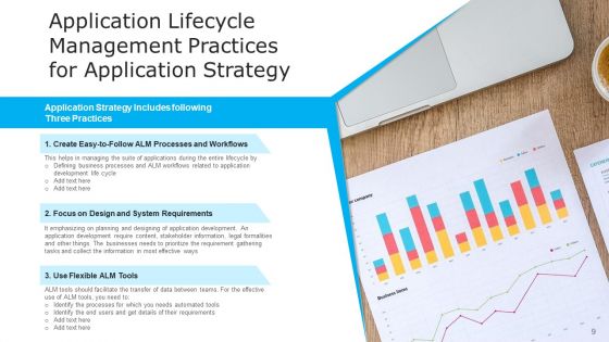 Software Lifecycle Management Design Initial Ppt PowerPoint Presentation Complete Deck With Slides