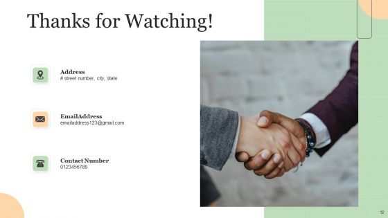 Software Performance Metrics Ppt PowerPoint Presentation Complete Deck With Slides