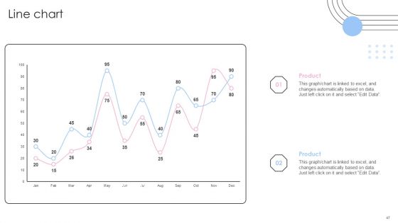 Software Products And Solutions Firm Details Ppt PowerPoint Presentation Complete Deck With Slides