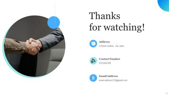 Software Requirement Parameters Ppt PowerPoint Presentation Complete Deck With Slides