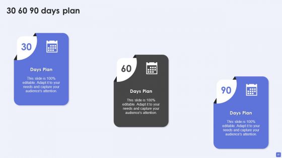 Software Services Business Profile Ppt PowerPoint Presentation Complete Deck With Slides