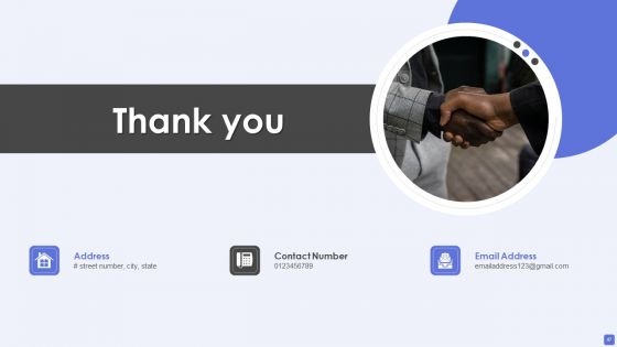 Software Services Business Profile Ppt PowerPoint Presentation Complete Deck With Slides