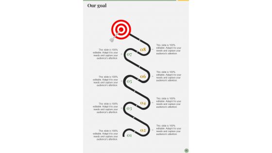 Software Solution Designing And Building Playbook Template