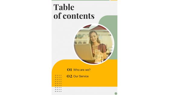 Software Solution Designing And Building Playbook Template