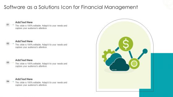 Software Solutions Ppt PowerPoint Presentation Complete Deck With Slides