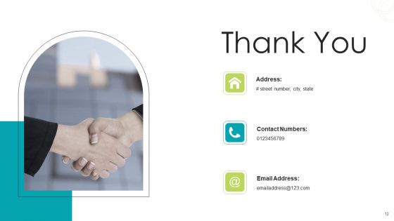 Software Solutions Ppt PowerPoint Presentation Complete Deck With Slides