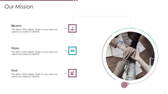 Software Technology Assessment Ppt PowerPoint Presentation Complete Deck With Slides