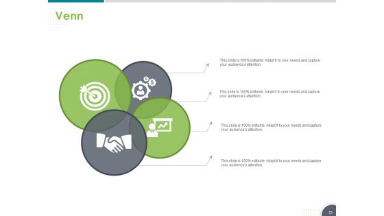 Software Testing Framework For Learners Ppt PowerPoint Presentation Complete Deck With Slides