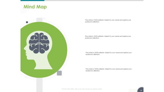 Software Testing Framework For Learners Ppt PowerPoint Presentation Complete Deck With Slides