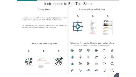 Software Testing Framework For Learners What Is Selenium Automation Ppt PowerPoint Presentation Gallery Graphics Download PDF