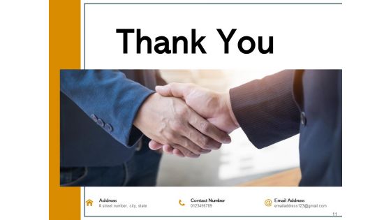 Software Testing Planning Execution Ppt PowerPoint Presentation Complete Deck