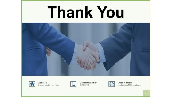 Software Testing Testing Reporting Ppt PowerPoint Presentation Complete Deck