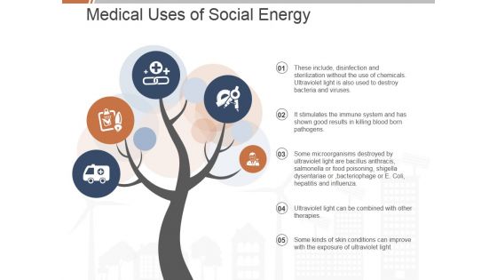 Solar Energy PowerPoint Presentation Ppt PowerPoint Presentation Complete Deck With Slides
