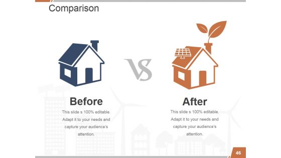 Solar Energy PowerPoint Presentation Ppt PowerPoint Presentation Complete Deck With Slides