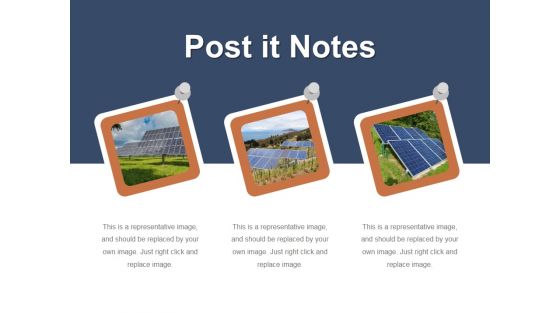 Solar Energy PowerPoint Presentation Ppt PowerPoint Presentation Complete Deck With Slides