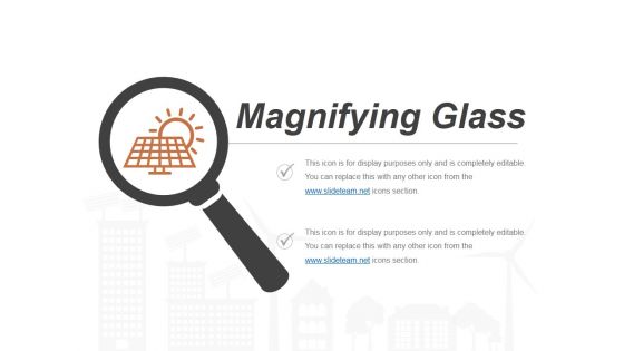 Solar Energy PowerPoint Presentation Ppt PowerPoint Presentation Complete Deck With Slides