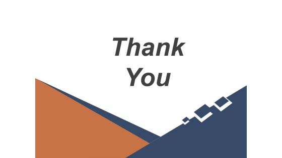 Solar Energy PowerPoint Presentation Ppt PowerPoint Presentation Complete Deck With Slides