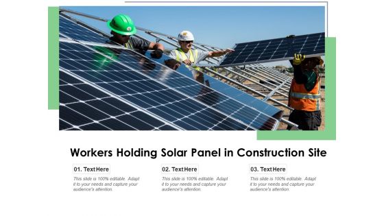 Solar Energy Time Leafed Trees Ppt PowerPoint Presentation Complete Deck