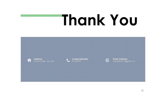 Solar Energy Time Leafed Trees Ppt PowerPoint Presentation Complete Deck