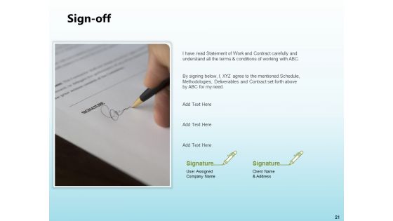 Solar Power Plant Technical Proposal Ppt PowerPoint Presentation Complete Deck With Slides
