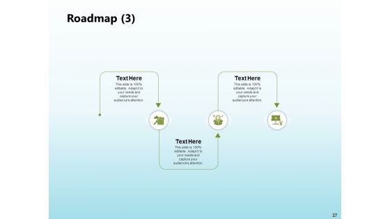 Solar Power Plant Technical Proposal Ppt PowerPoint Presentation Complete Deck With Slides