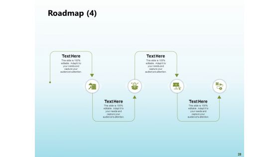 Solar Power Plant Technical Proposal Ppt PowerPoint Presentation Complete Deck With Slides